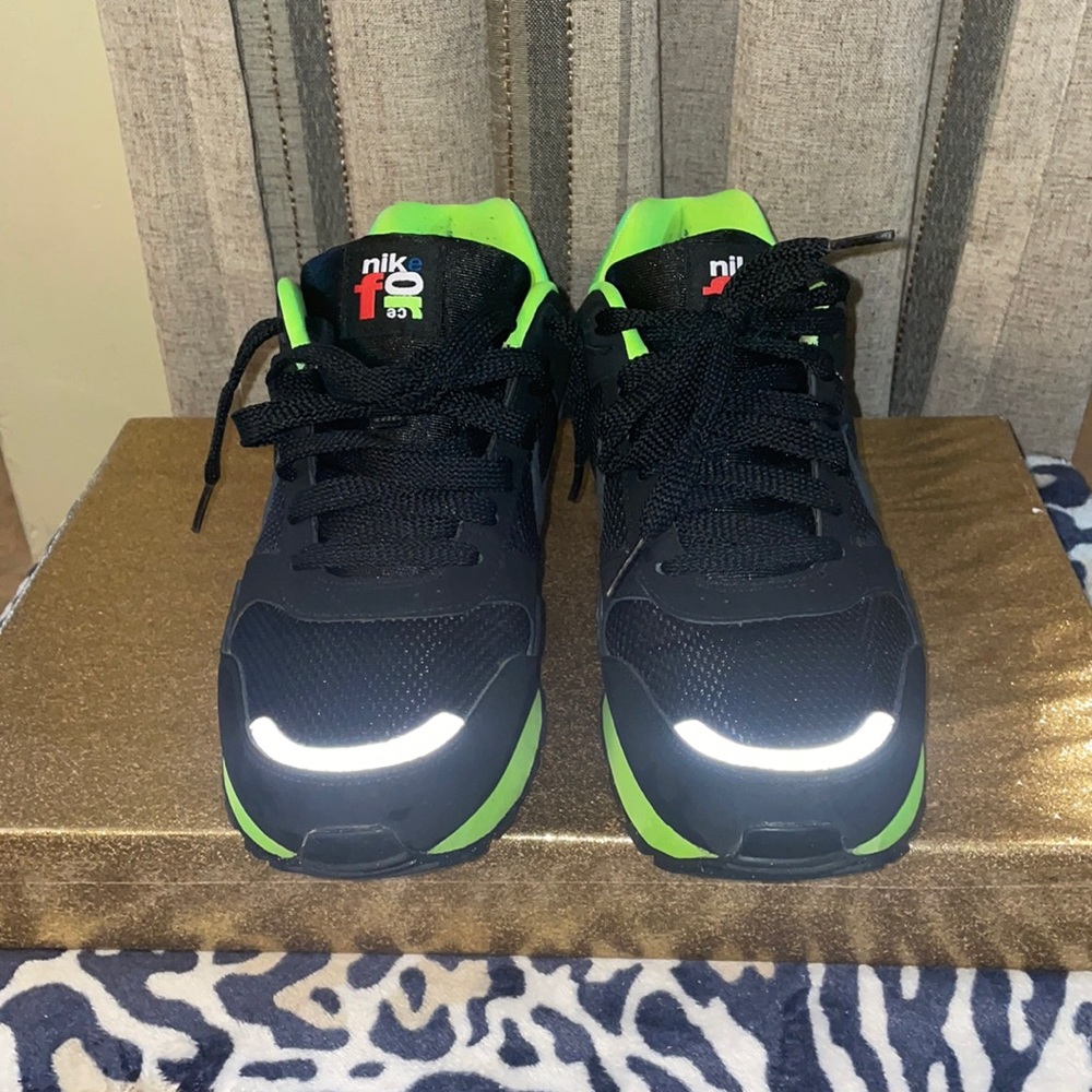 Men Nike